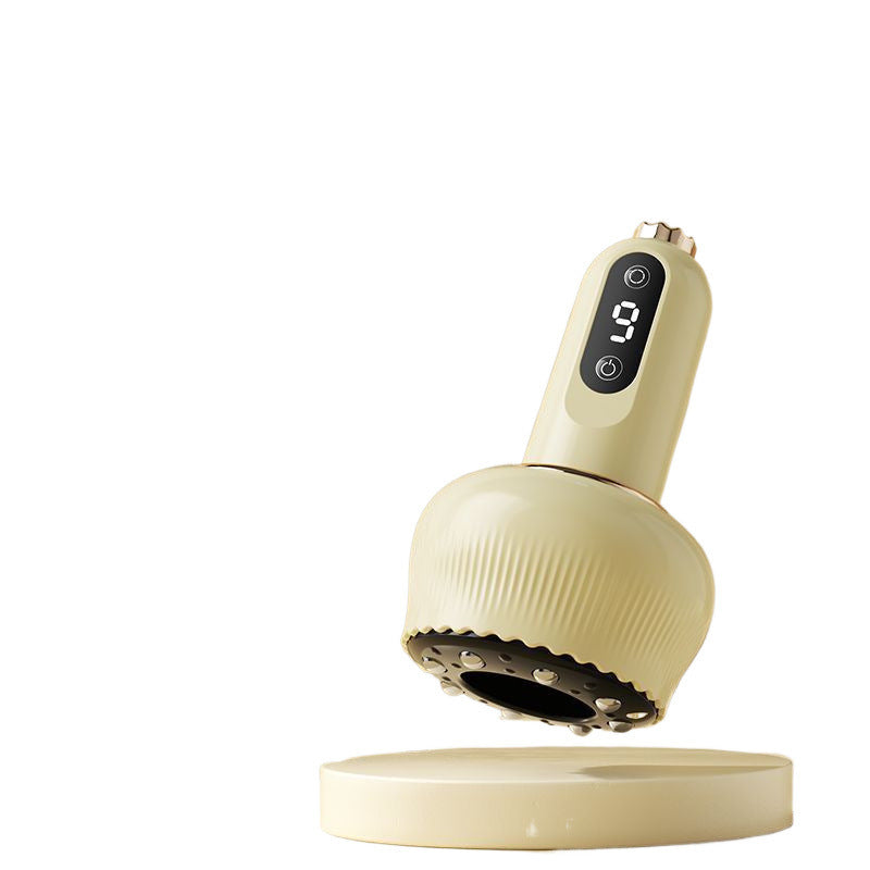 男生生日送男友朋友一周年纪念日老公有意义实用的惊喜高级感