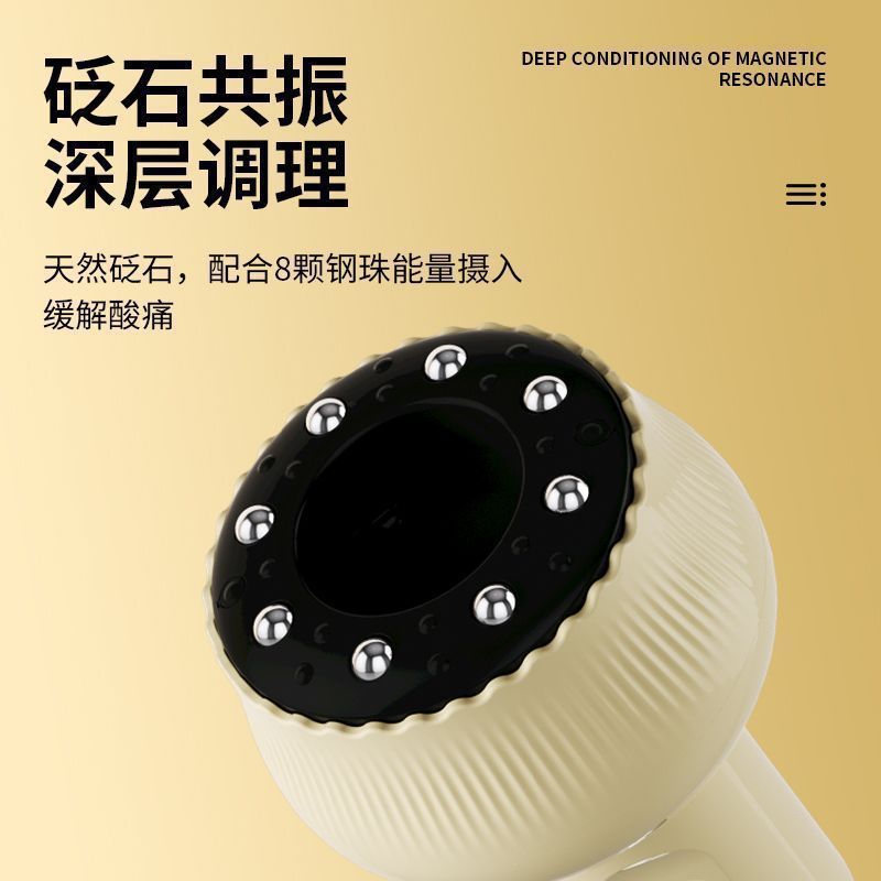 男生生日送男友朋友一周年纪念日老公有意义实用的惊喜高级感