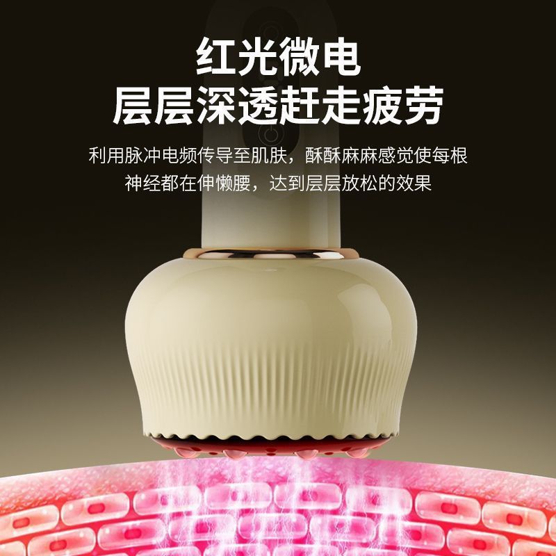 男生生日送男友朋友一周年纪念日老公有意义实用的惊喜高级感