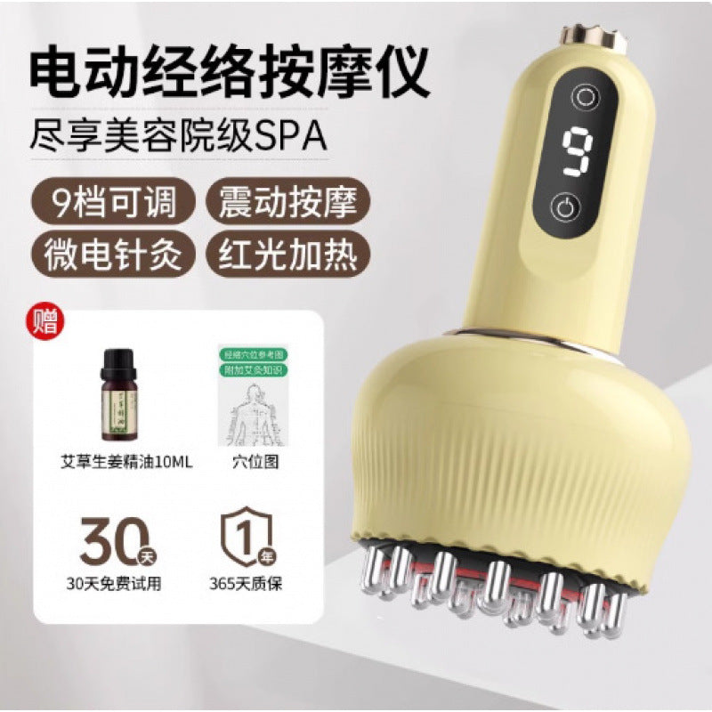 男生生日送男友朋友一周年纪念日老公有意义实用的惊喜高级感