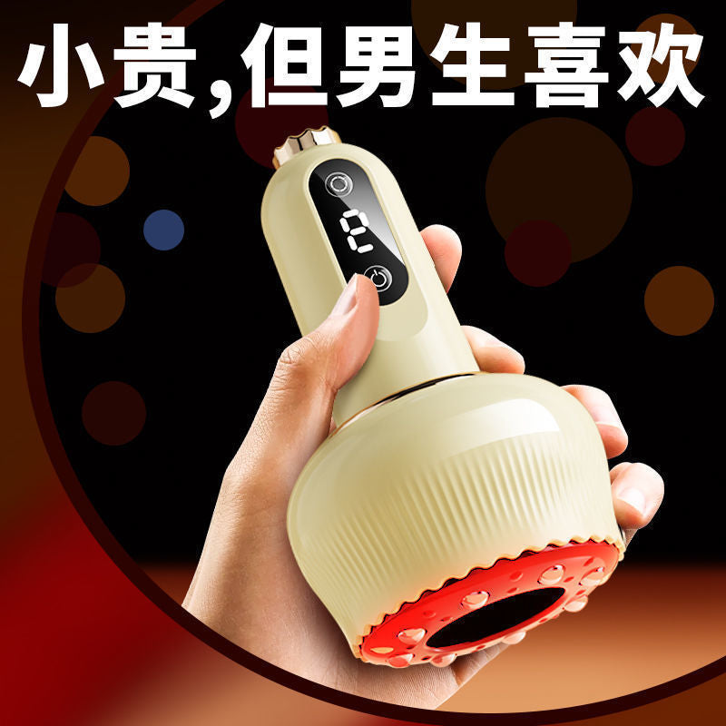 男生生日送男友朋友一周年纪念日老公有意义实用的惊喜高级感